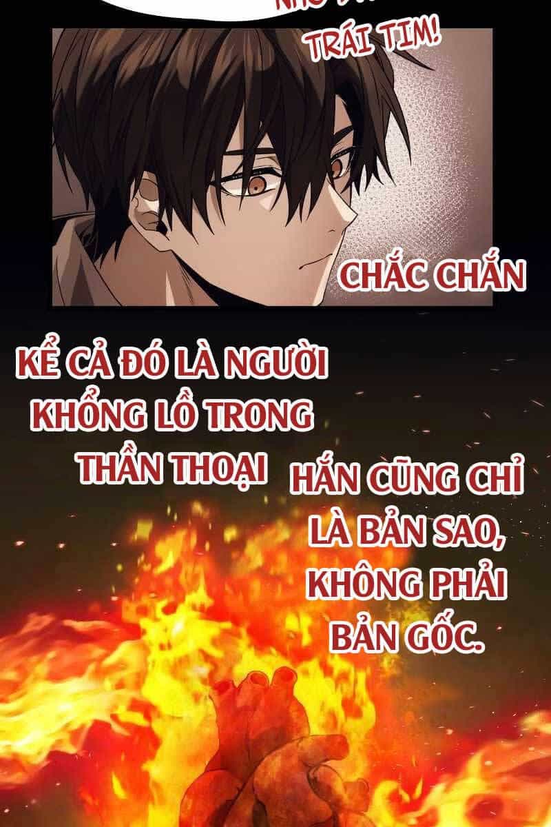 Ta Nhận Được Vật Phẩm Thần Thoại - Chương 47 - ảnh 85