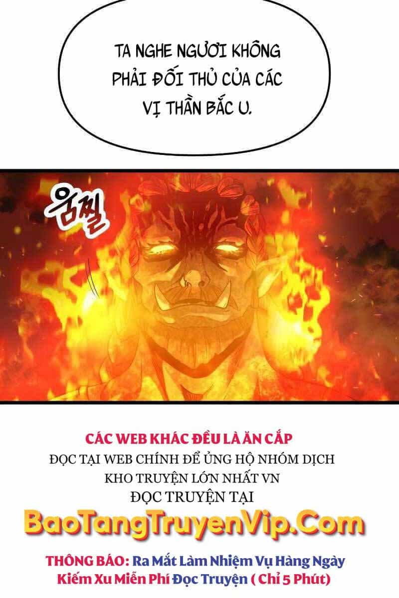 Ta Nhận Được Vật Phẩm Thần Thoại - Chương 47 - ảnh 94