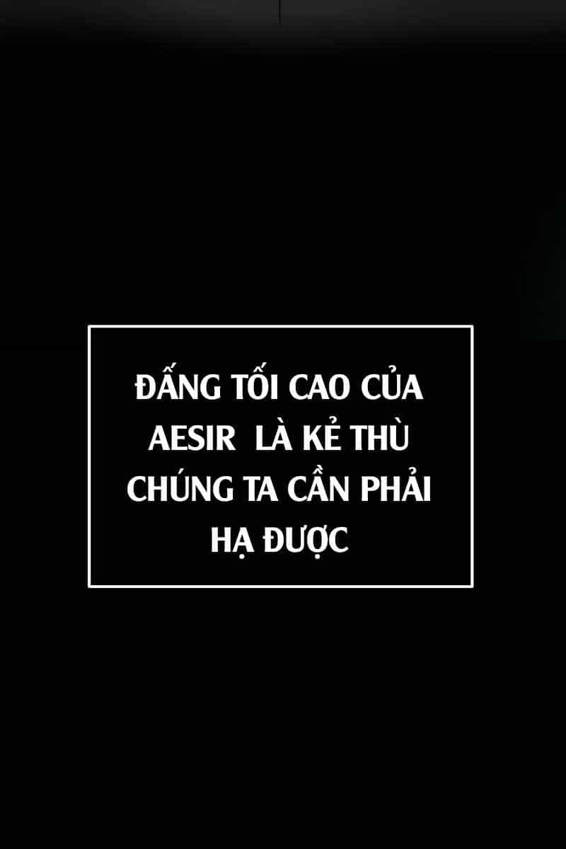 Ta Nhận Được Vật Phẩm Thần Thoại - Chương 48 - ảnh 12
