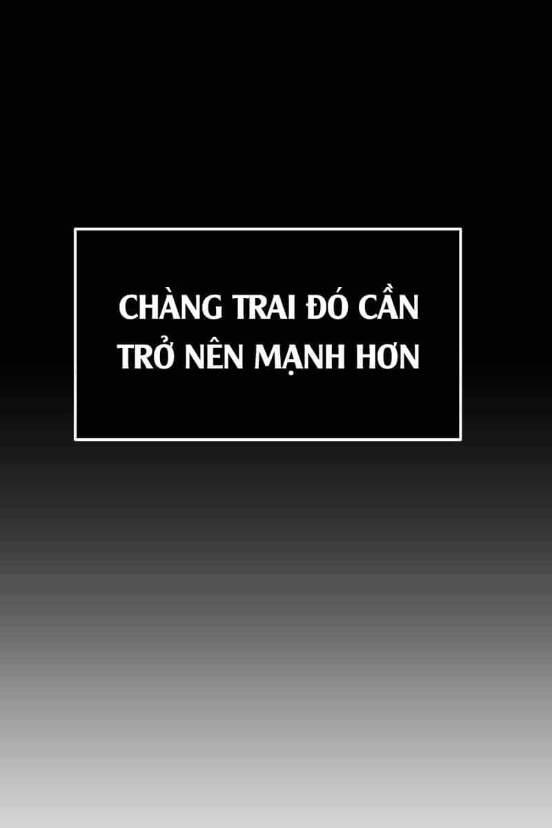 Ta Nhận Được Vật Phẩm Thần Thoại - Chương 48 - ảnh 13