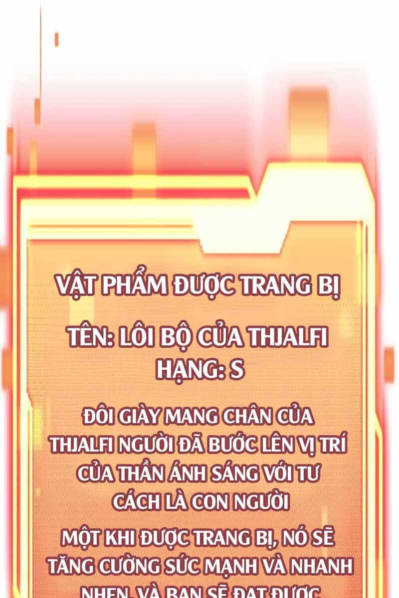 Ta Nhận Được Vật Phẩm Thần Thoại - Chương 48 - ảnh 15