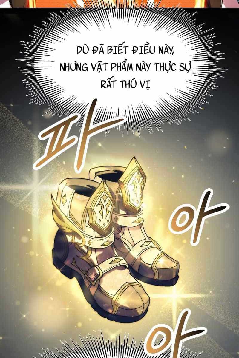 Ta Nhận Được Vật Phẩm Thần Thoại - Chương 48 - ảnh 18