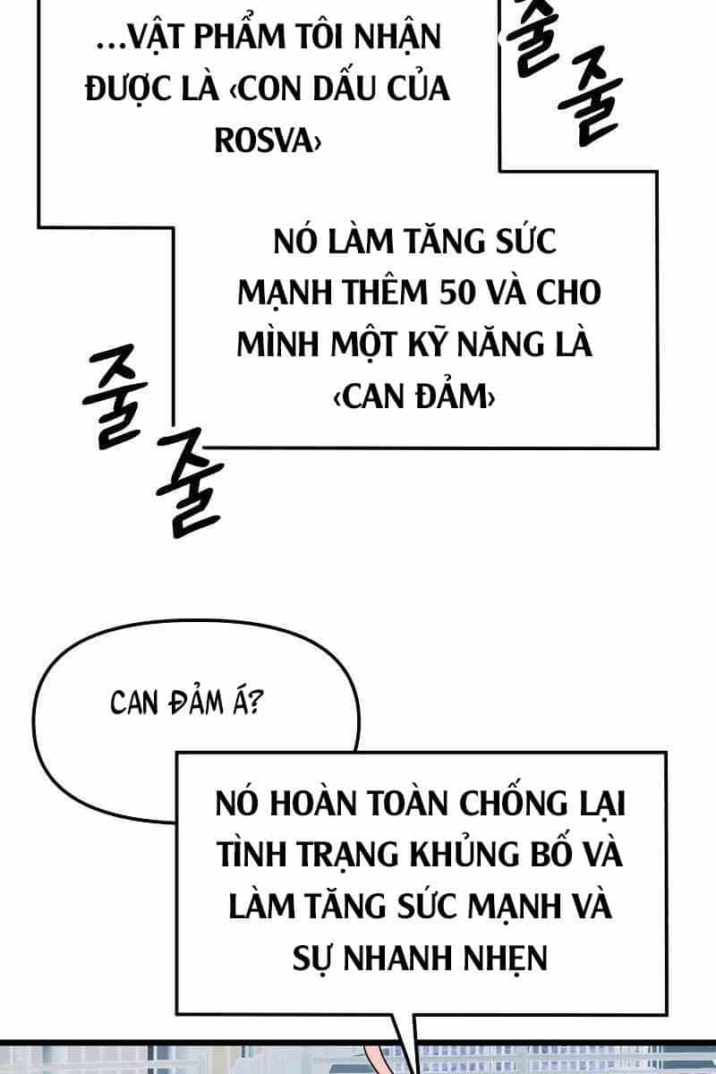 Ta Nhận Được Vật Phẩm Thần Thoại - Chương 48 - ảnh 23