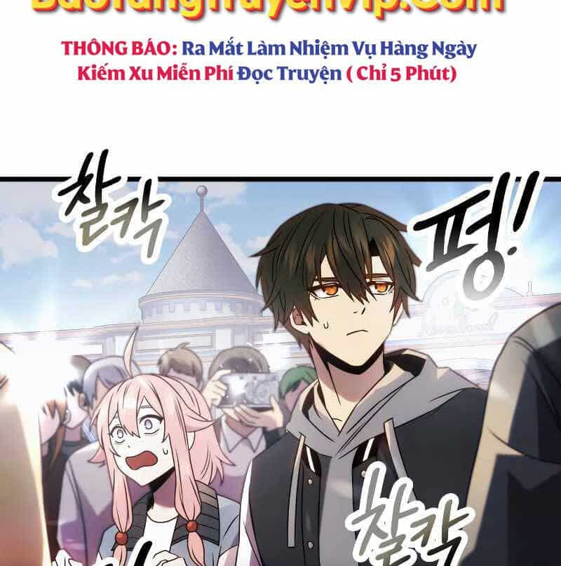Ta Nhận Được Vật Phẩm Thần Thoại - Chương 48 - ảnh 43