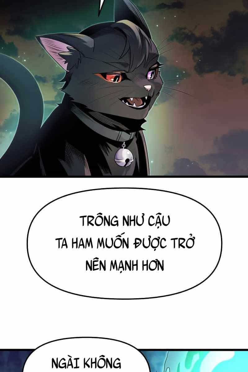 Ta Nhận Được Vật Phẩm Thần Thoại - Chương 48 - ảnh 5