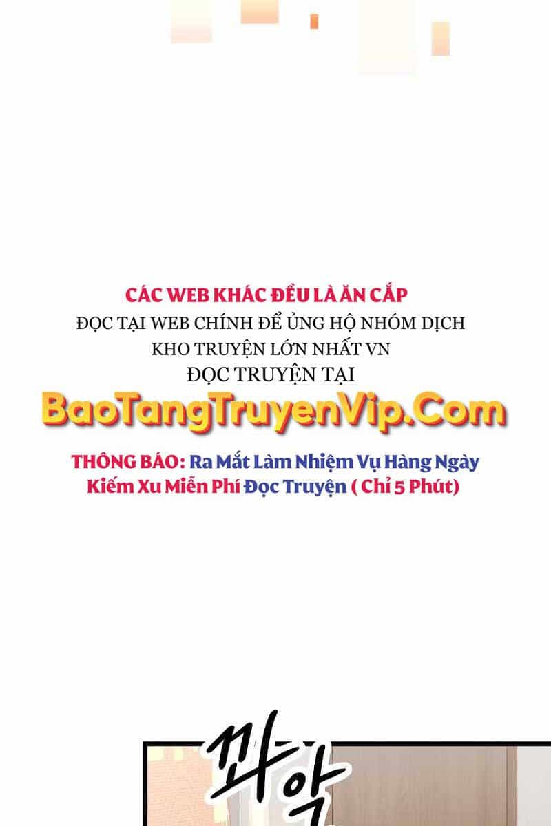 Ta Nhận Được Vật Phẩm Thần Thoại - Chương 48 - ảnh 78