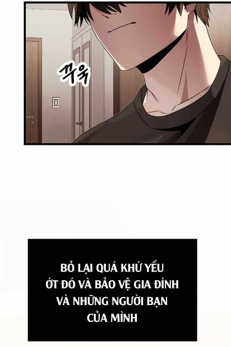 Ta Nhận Được Vật Phẩm Thần Thoại - Chương 48 - ảnh 85
