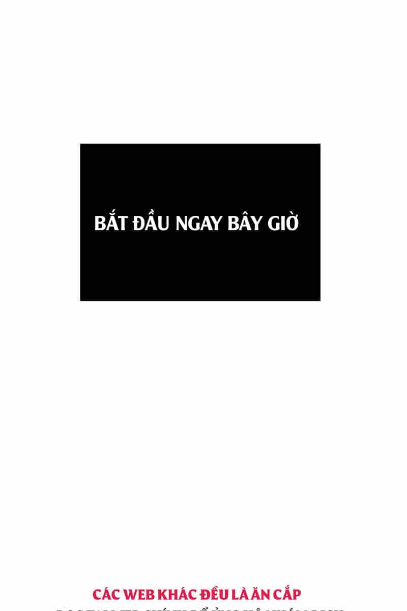 Ta Nhận Được Vật Phẩm Thần Thoại - Chương 48 - ảnh 89