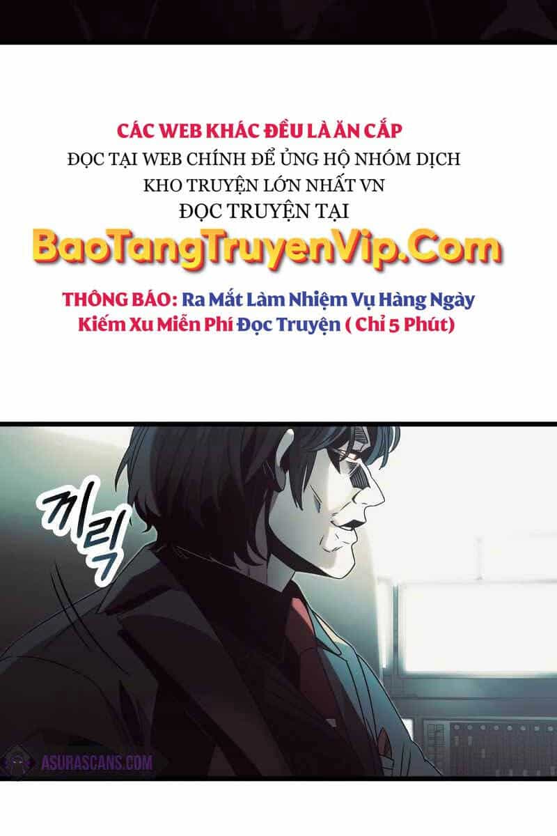 Ta Nhận Được Vật Phẩm Thần Thoại - Chương 48 - ảnh 98