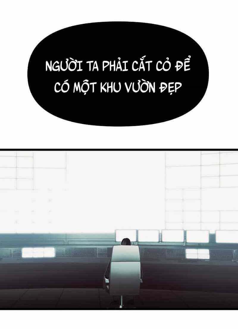 Ta Nhận Được Vật Phẩm Thần Thoại - Chương 48 - ảnh 99