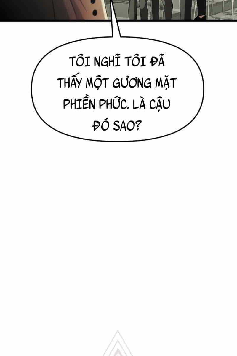 Ta Nhận Được Vật Phẩm Thần Thoại - Chương 49 - ảnh 13