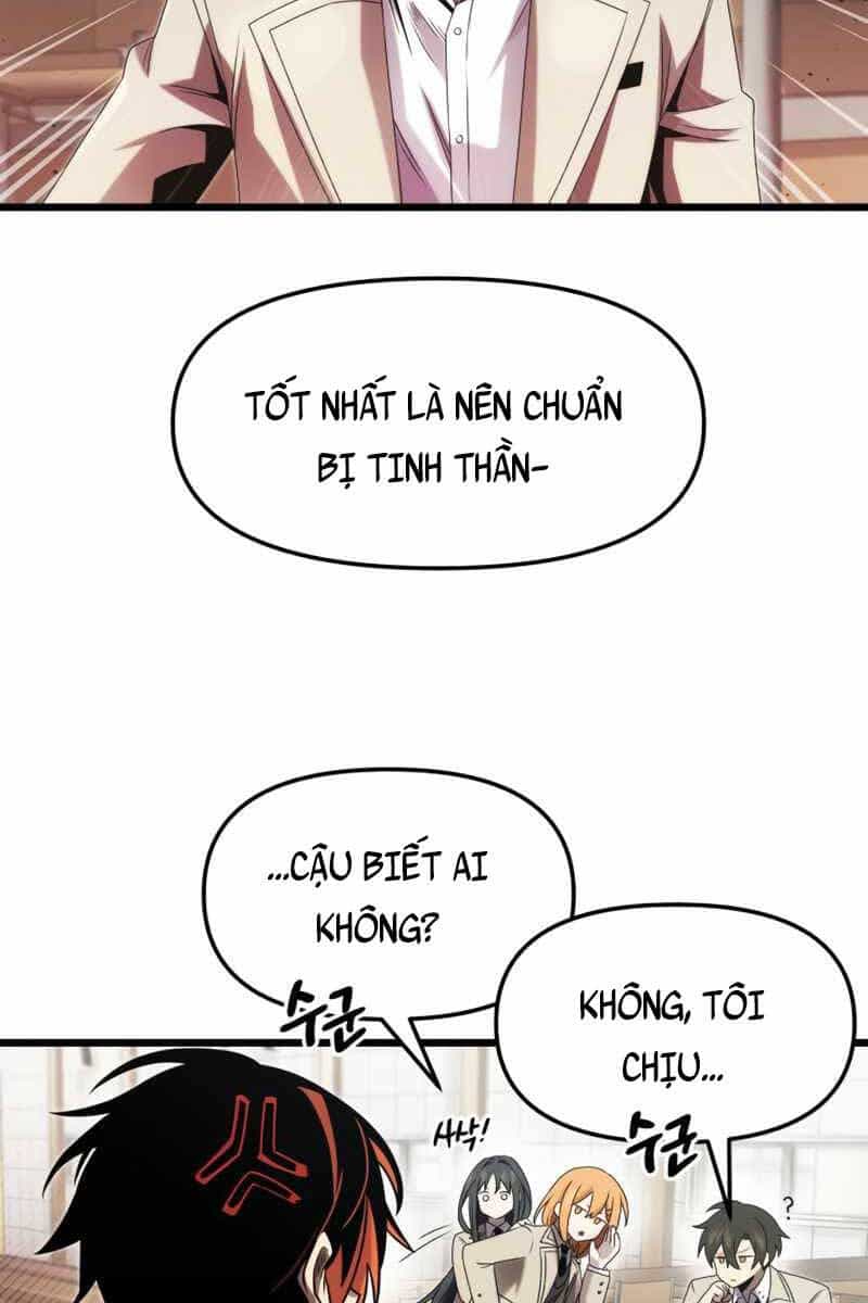 Ta Nhận Được Vật Phẩm Thần Thoại - Chương 49 - ảnh 17