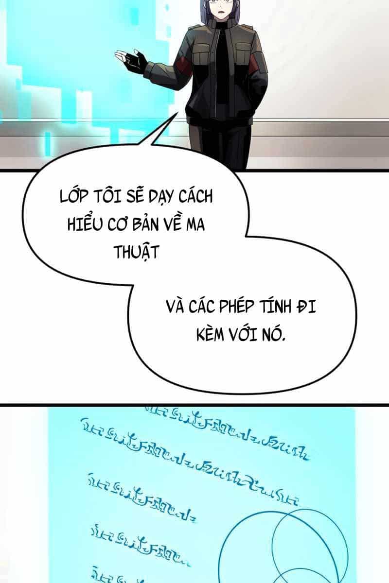 Ta Nhận Được Vật Phẩm Thần Thoại - Chương 49 - ảnh 28