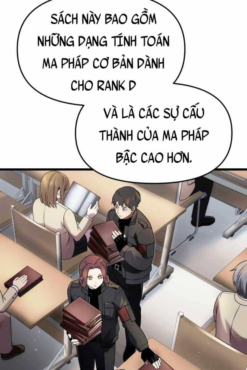 Ta Nhận Được Vật Phẩm Thần Thoại - Chương 49 - ảnh 34