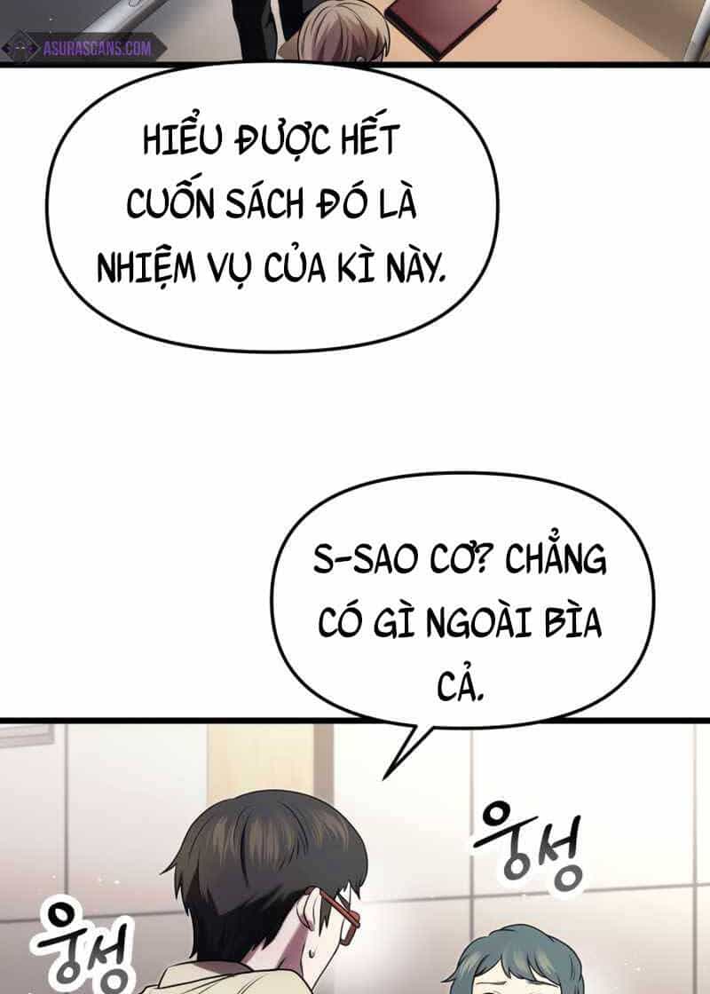 Ta Nhận Được Vật Phẩm Thần Thoại - Chương 49 - ảnh 35