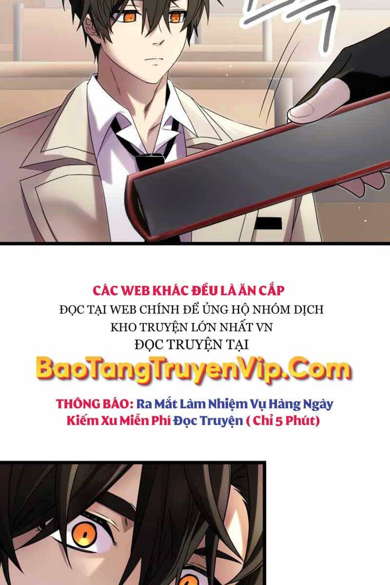 Ta Nhận Được Vật Phẩm Thần Thoại - Chương 49 - ảnh 37