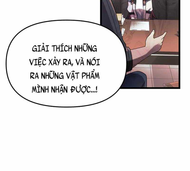 Ta Nhận Được Vật Phẩm Thần Thoại - Chương 49 - ảnh 57