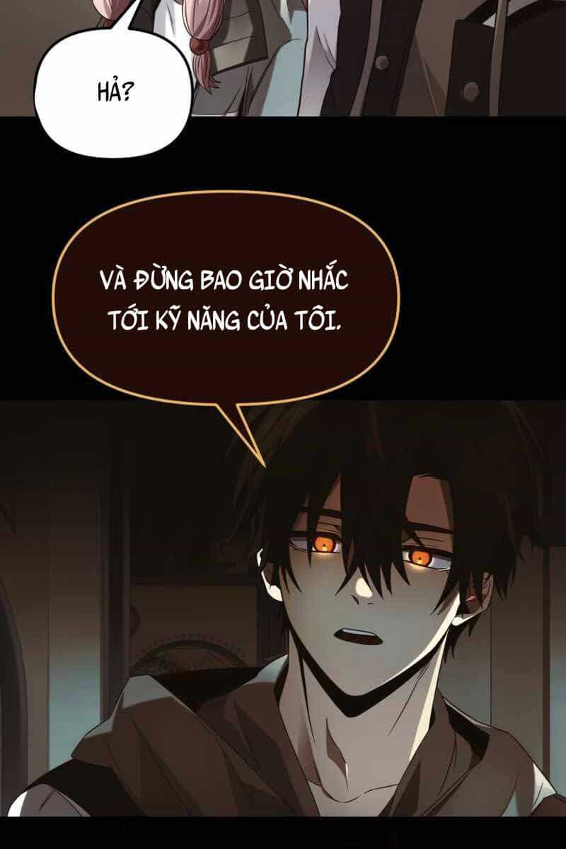 Ta Nhận Được Vật Phẩm Thần Thoại - Chương 49 - ảnh 59