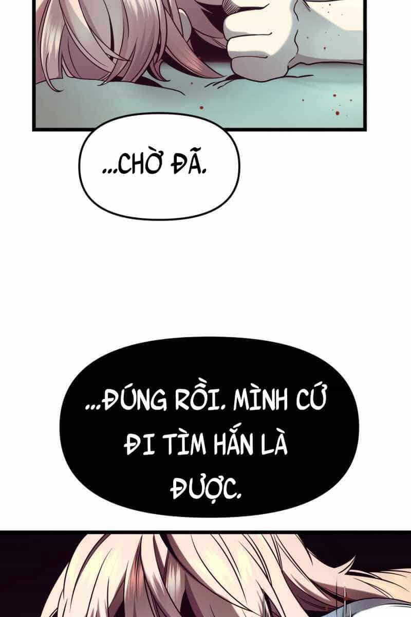 Ta Nhận Được Vật Phẩm Thần Thoại - Chương 49 - ảnh 64