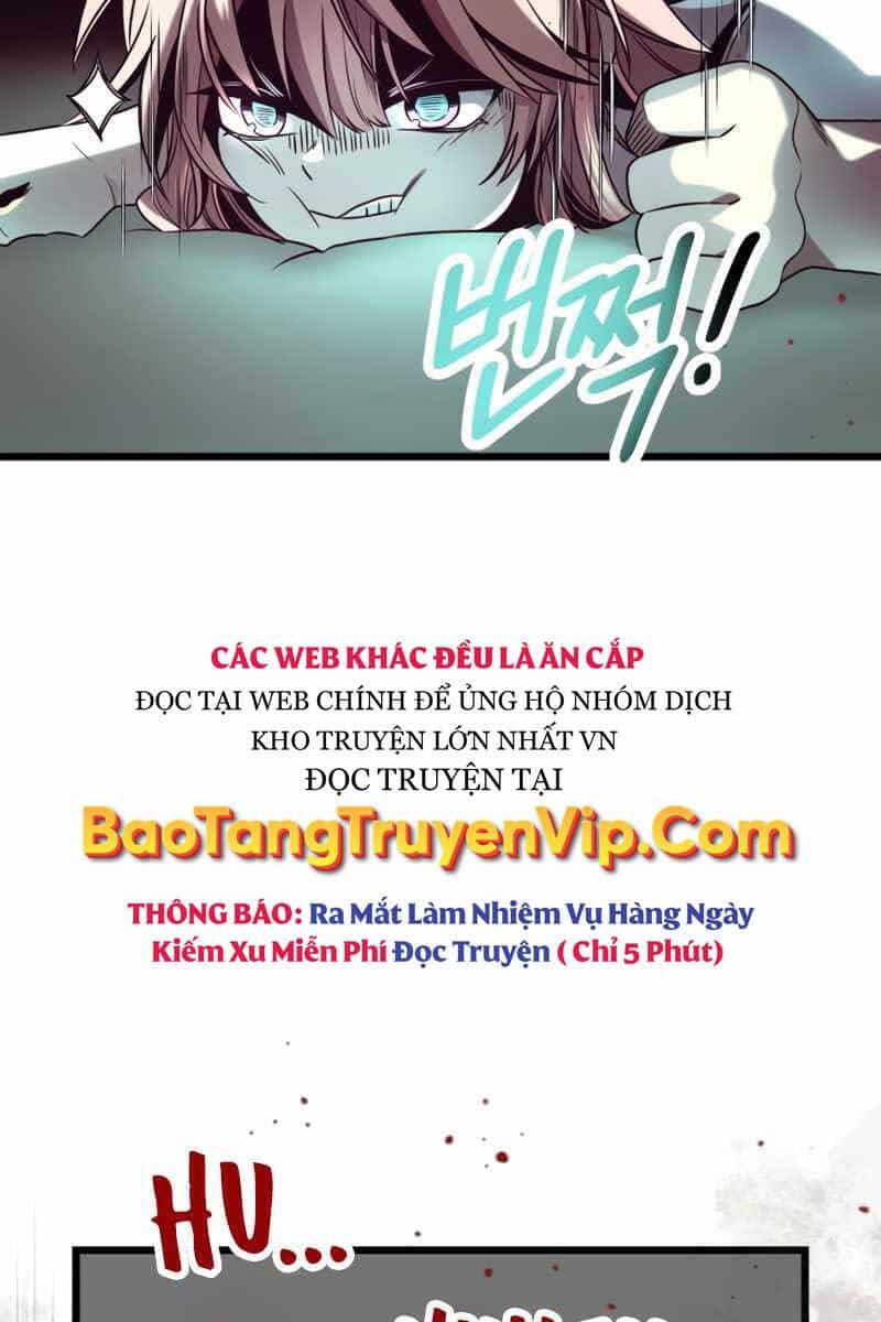 Ta Nhận Được Vật Phẩm Thần Thoại - Chương 49 - ảnh 65