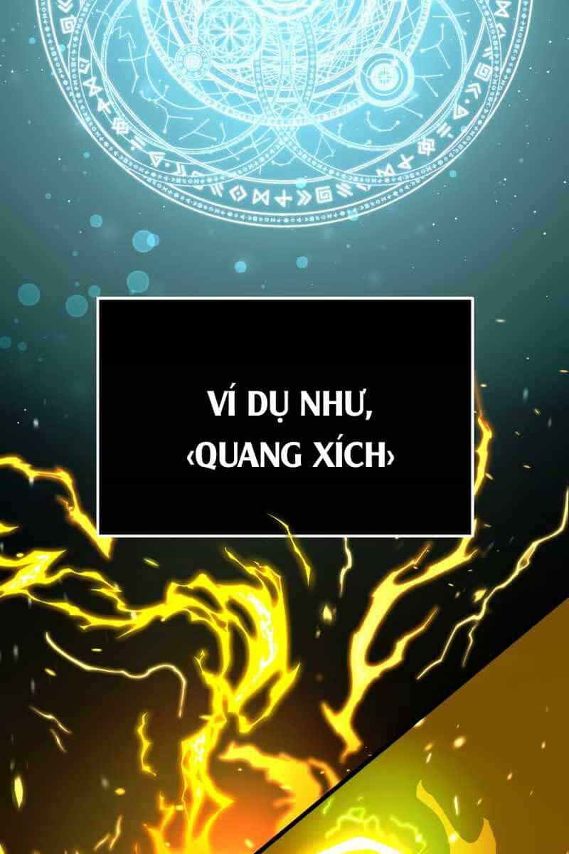 Ta Nhận Được Vật Phẩm Thần Thoại - Chương 49 - ảnh 71