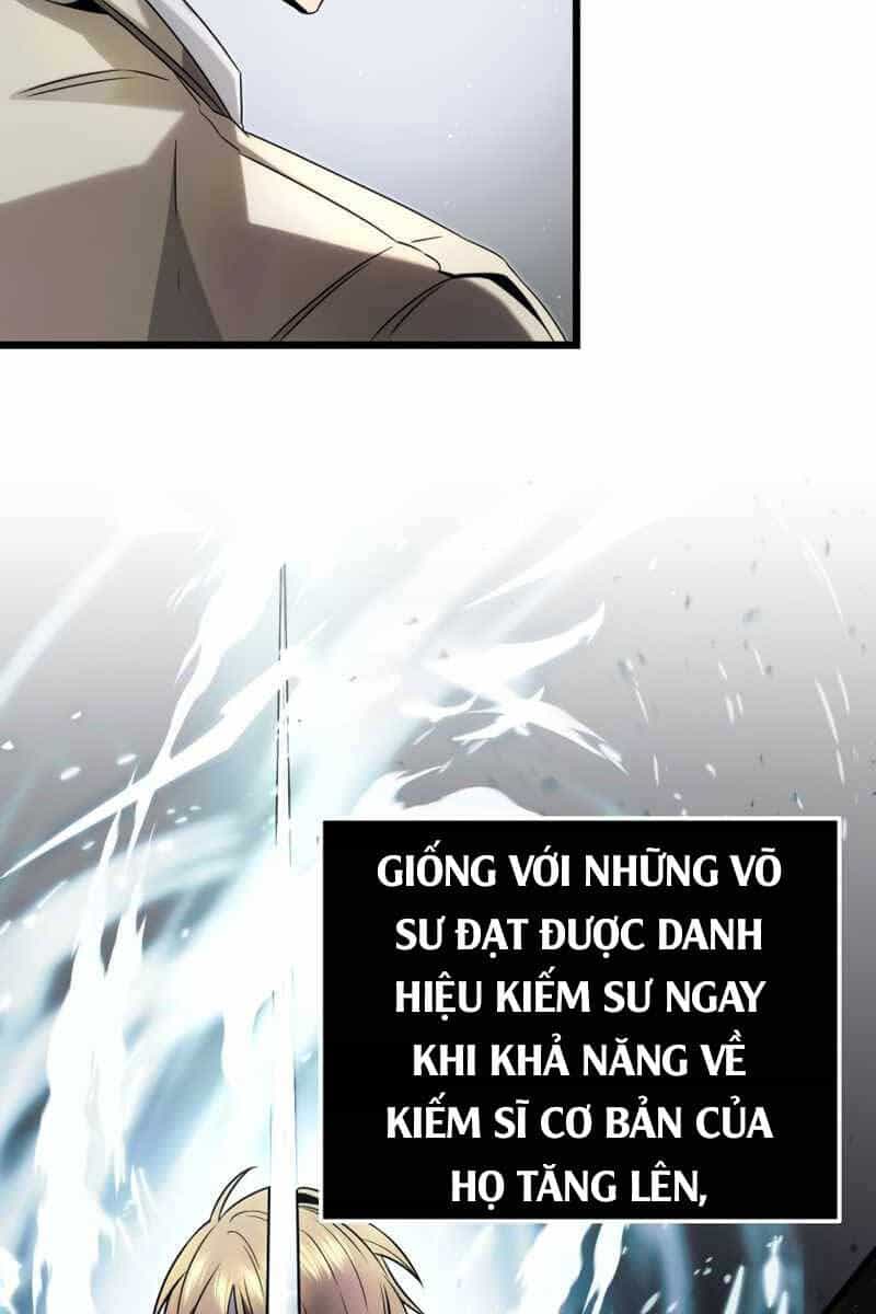 Ta Nhận Được Vật Phẩm Thần Thoại - Chương 49 - ảnh 75