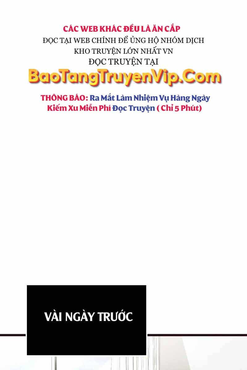Ta Nhận Được Vật Phẩm Thần Thoại - Chương 50 - ảnh 11