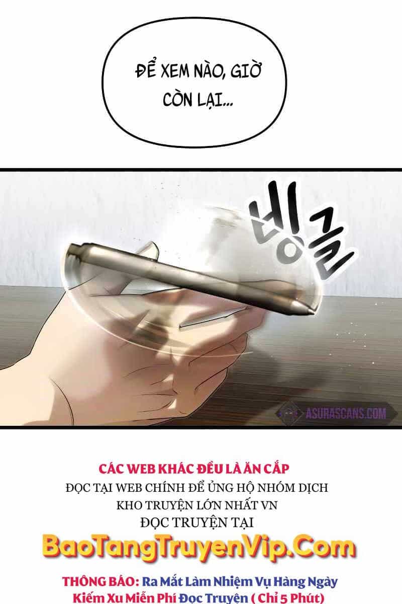 Ta Nhận Được Vật Phẩm Thần Thoại - Chương 50 - ảnh 14