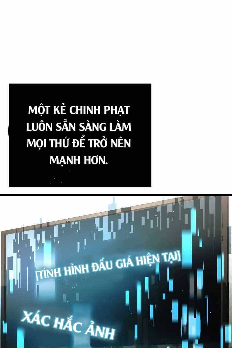 Ta Nhận Được Vật Phẩm Thần Thoại - Chương 50 - ảnh 16