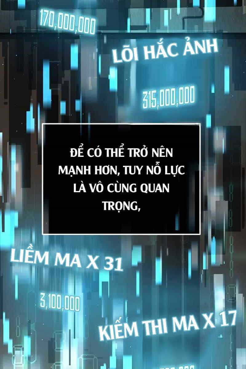 Ta Nhận Được Vật Phẩm Thần Thoại - Chương 50 - ảnh 17