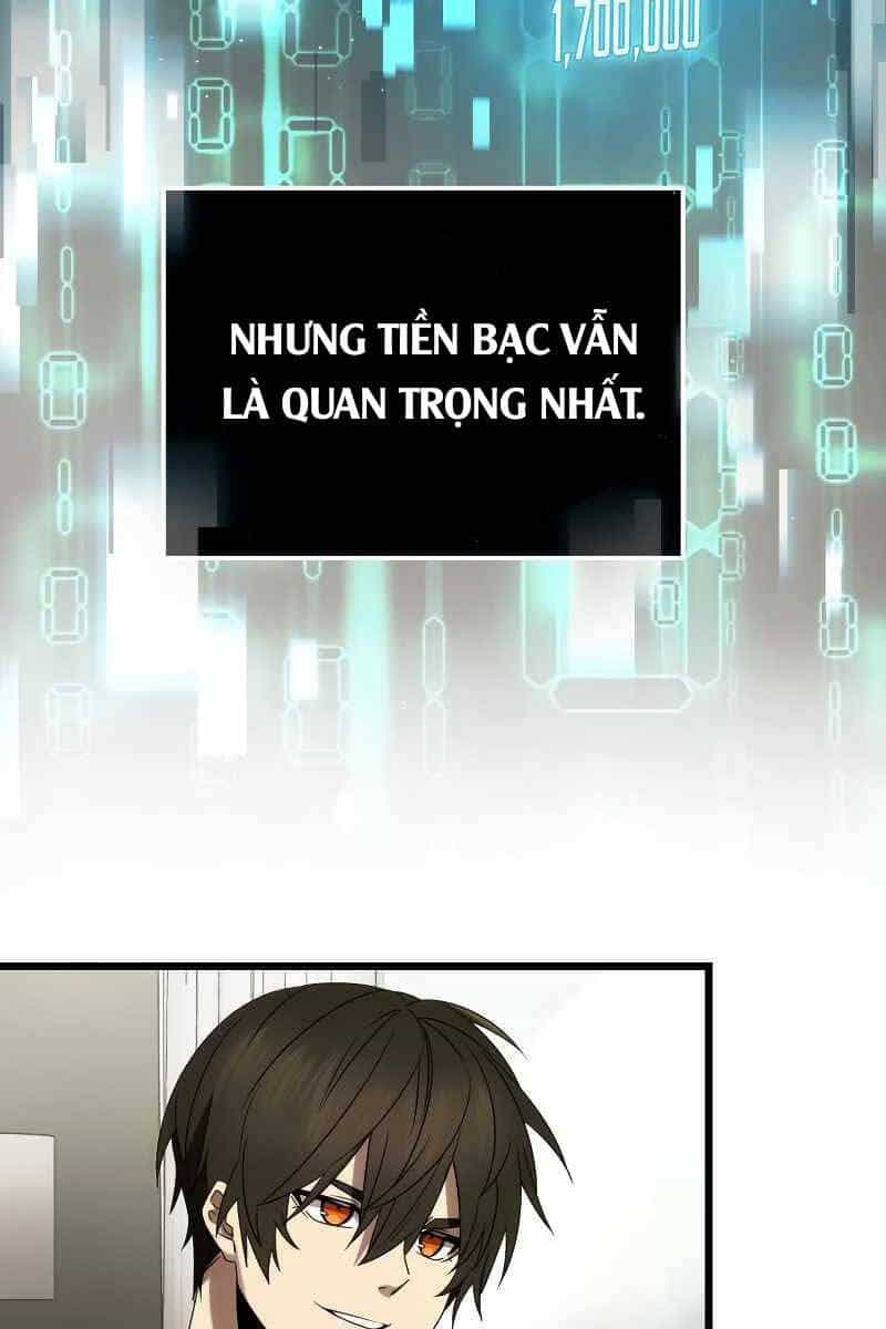 Ta Nhận Được Vật Phẩm Thần Thoại - Chương 50 - ảnh 18