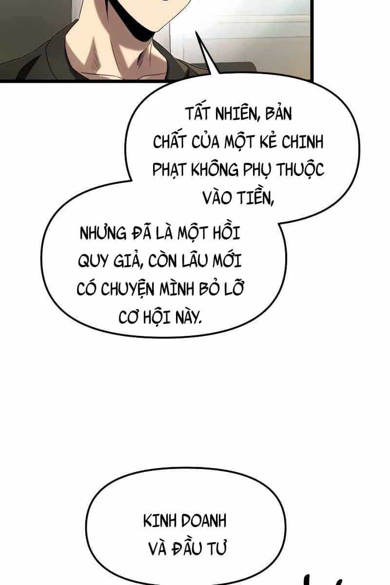 Ta Nhận Được Vật Phẩm Thần Thoại - Chương 50 - ảnh 19