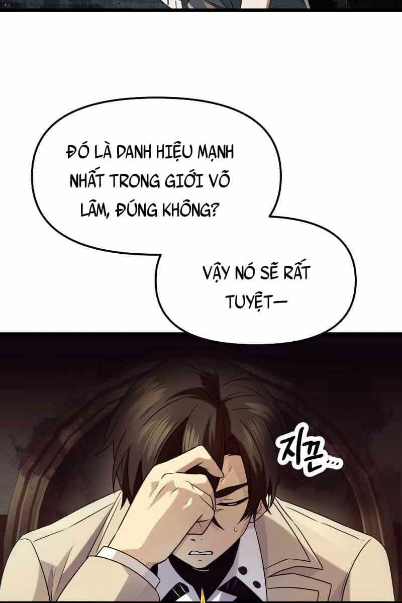 Ta Nhận Được Vật Phẩm Thần Thoại - Chương 50 - ảnh 36