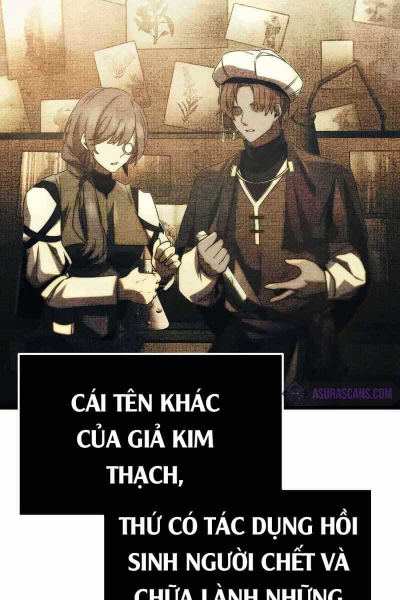 Ta Nhận Được Vật Phẩm Thần Thoại - Chương 50 - ảnh 43