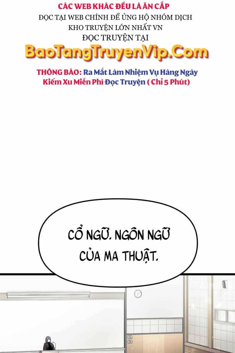 Ta Nhận Được Vật Phẩm Thần Thoại - Chương 50 - ảnh 50