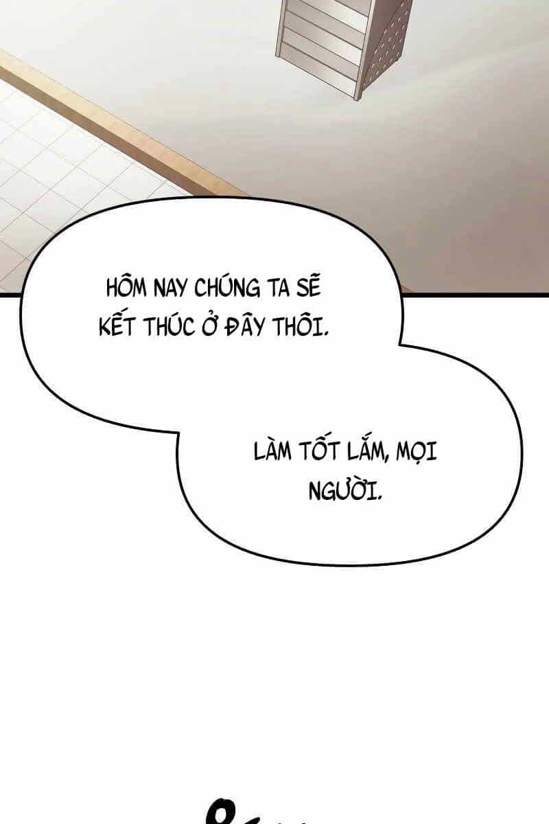 Ta Nhận Được Vật Phẩm Thần Thoại - Chương 50 - ảnh 55