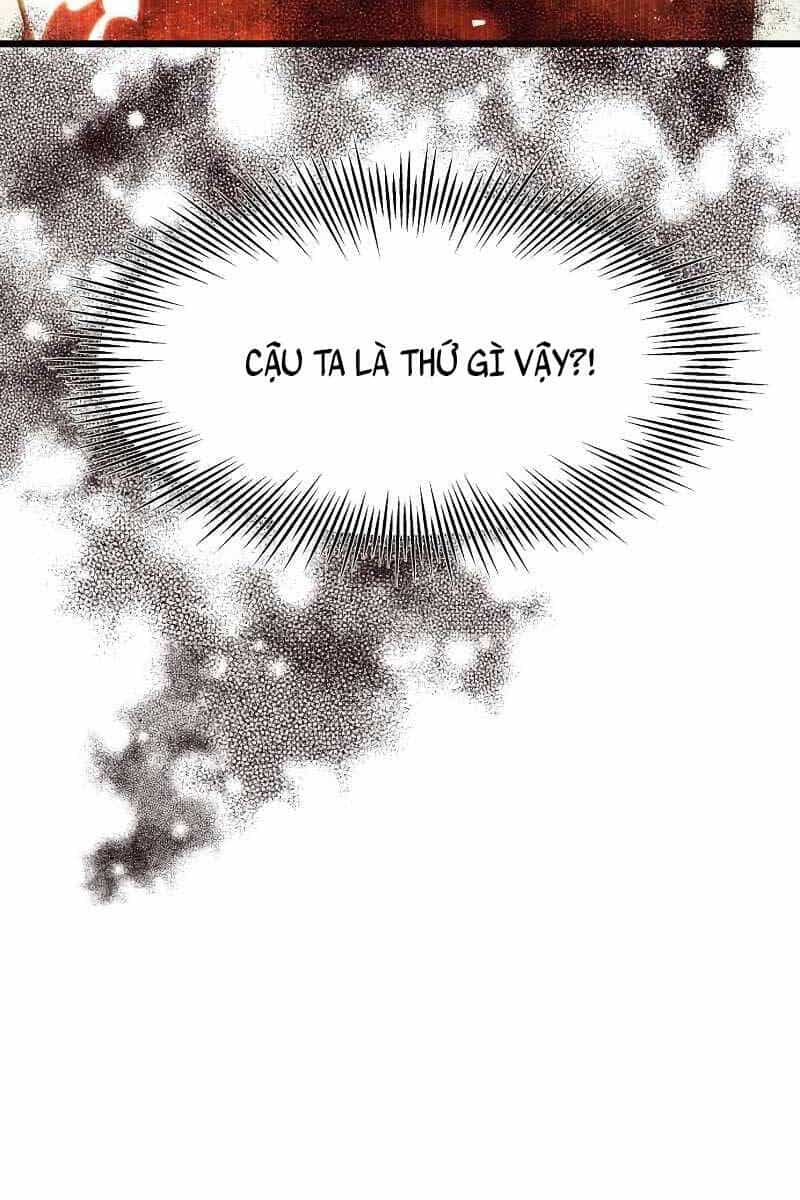 Ta Nhận Được Vật Phẩm Thần Thoại - Chương 50 - ảnh 61