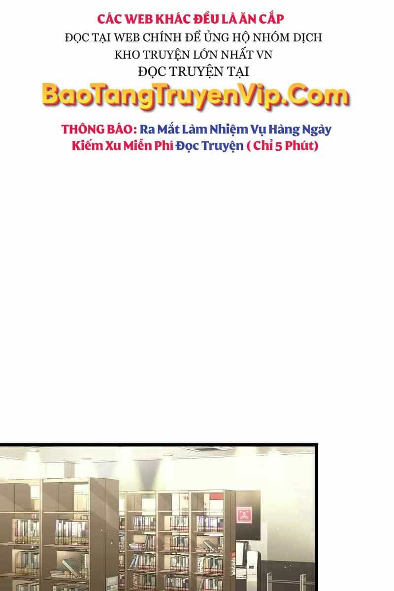 Ta Nhận Được Vật Phẩm Thần Thoại - Chương 50 - ảnh 62