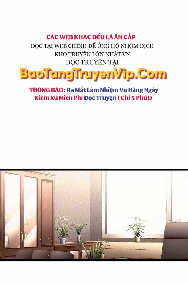 Ta Nhận Được Vật Phẩm Thần Thoại - Chương 50 - ảnh 70
