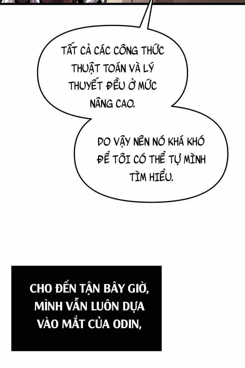 Ta Nhận Được Vật Phẩm Thần Thoại - Chương 50 - ảnh 80