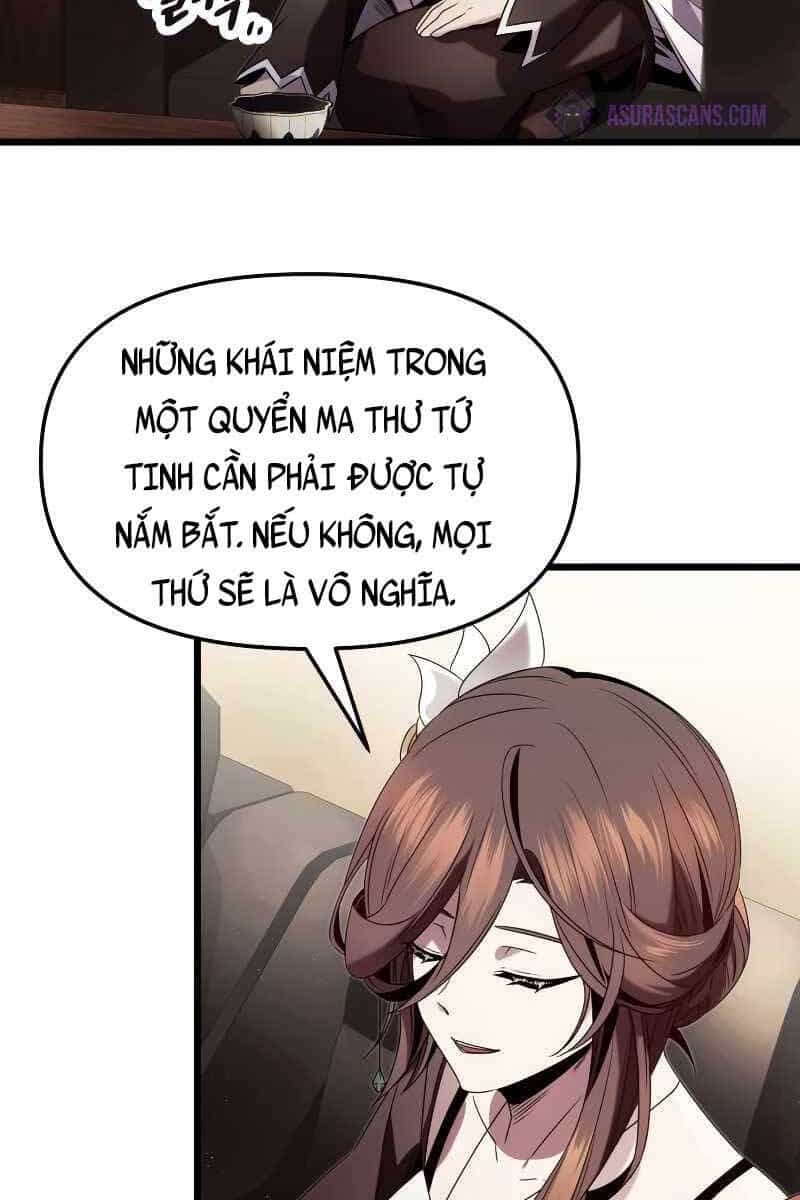 Ta Nhận Được Vật Phẩm Thần Thoại - Chương 50 - ảnh 85