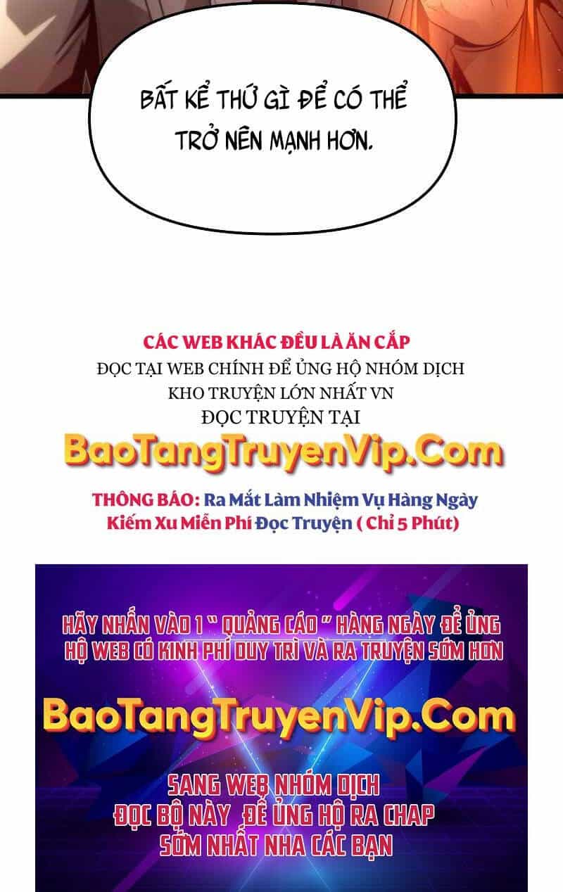 Ta Nhận Được Vật Phẩm Thần Thoại - Chương 50 - ảnh 96