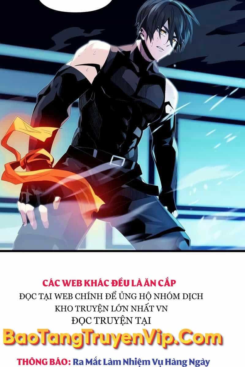 Ta Nhận Được Vật Phẩm Thần Thoại - Chương 51 - ảnh 11