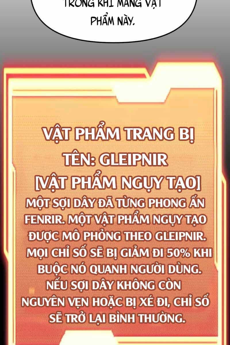 Ta Nhận Được Vật Phẩm Thần Thoại - Chương 51 - ảnh 13