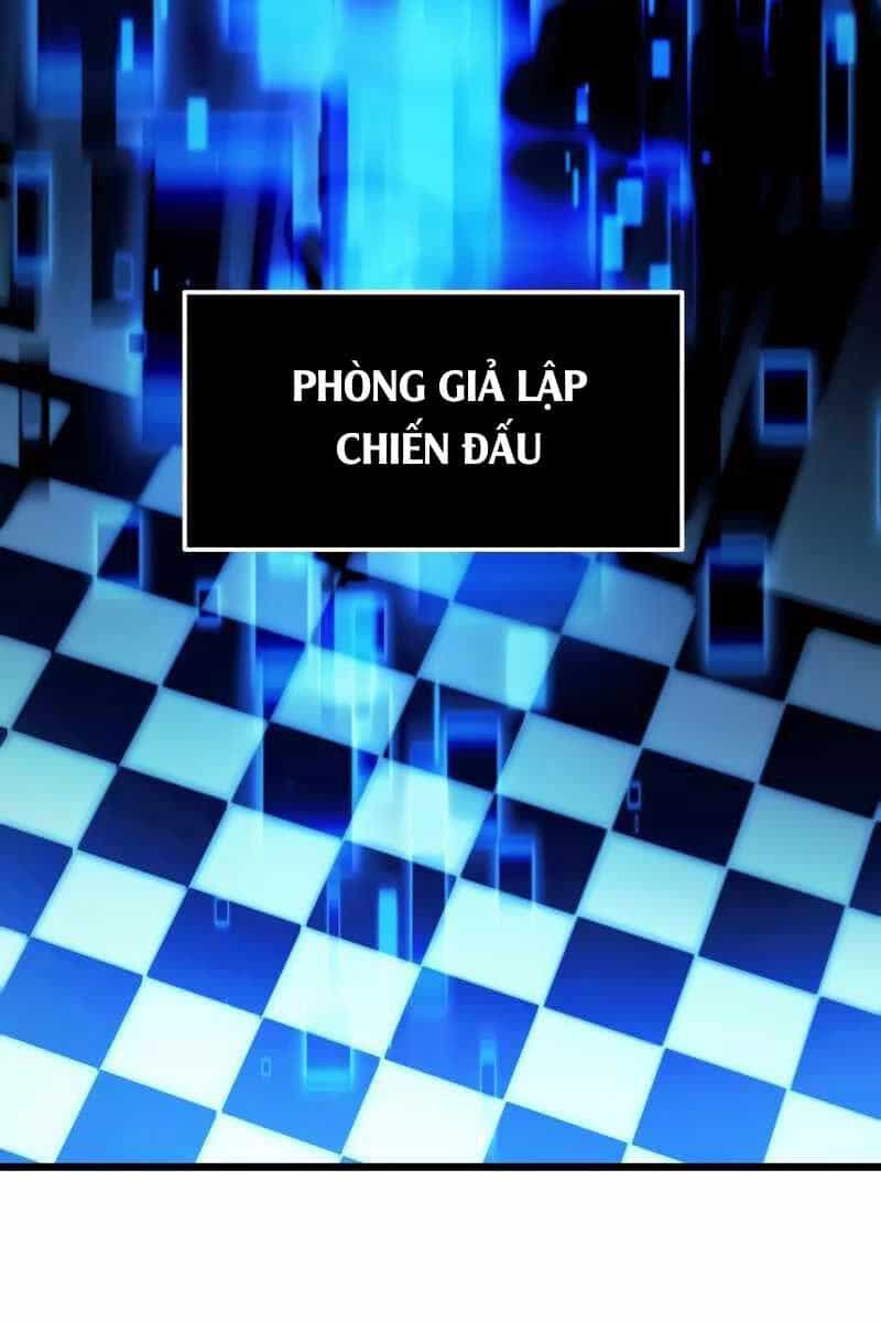 Ta Nhận Được Vật Phẩm Thần Thoại - Chương 51 - ảnh 2