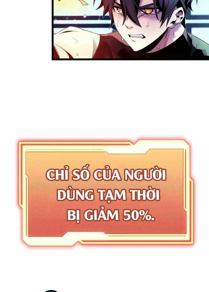 Ta Nhận Được Vật Phẩm Thần Thoại - Chương 51 - ảnh 22