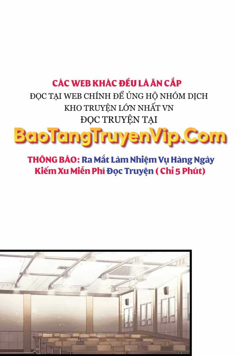 Ta Nhận Được Vật Phẩm Thần Thoại - Chương 51 - ảnh 25