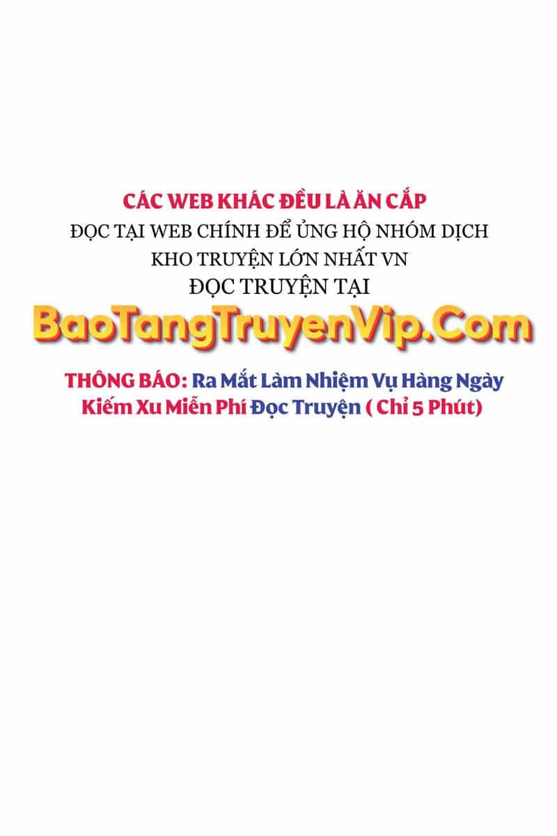 Ta Nhận Được Vật Phẩm Thần Thoại - Chương 51 - ảnh 37