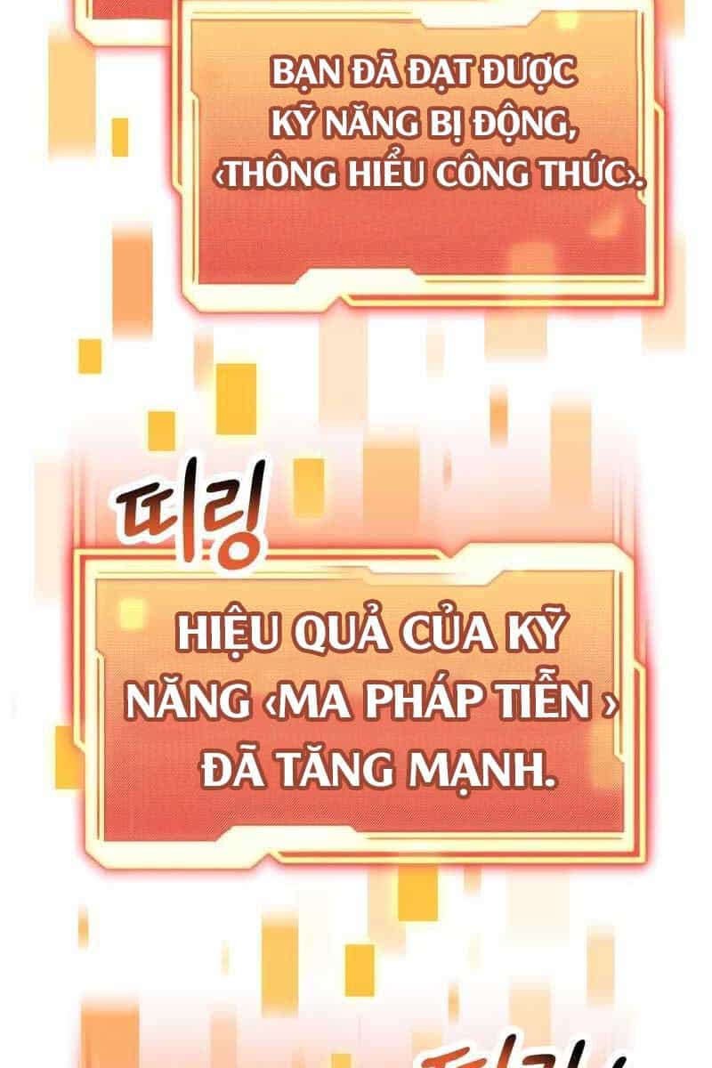 Ta Nhận Được Vật Phẩm Thần Thoại - Chương 51 - ảnh 42