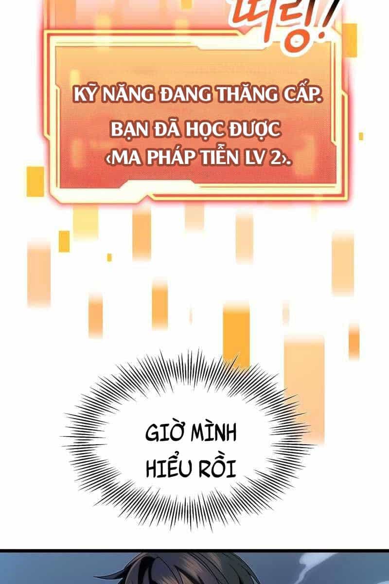Ta Nhận Được Vật Phẩm Thần Thoại - Chương 51 - ảnh 43